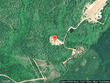 3478 ga highway 17 s, guyton,  GA 31312