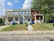 804 mccabe ave, baltimore,  MD 21212