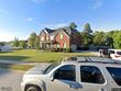 432 upper forest ln, blythewood,  SC 29016