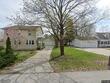 lots 73-75 ne 82nd st, kansas city,  MO 64119