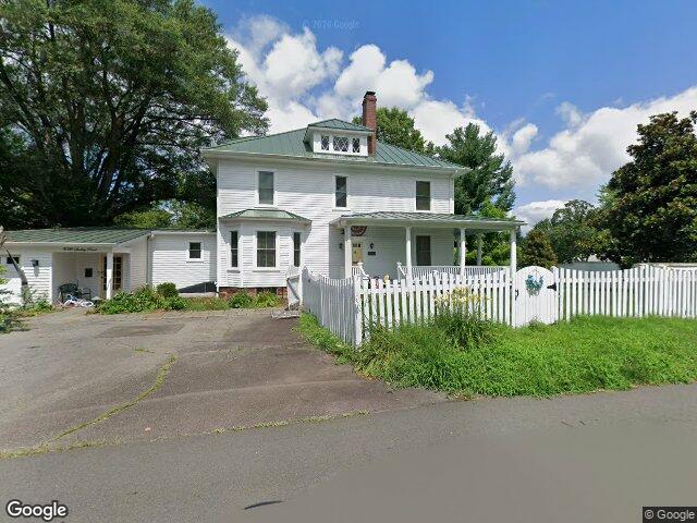 9026 sudley rd, manassas,  VA 20110
