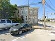 1402 woodall st, baltimore,  MD 21230