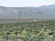 tbd twin river ranchos, elko,  NV 89801