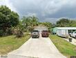 3127 se orchid st, stuart,  FL 34997