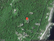 1b old mill road, bristol,  ME 04554