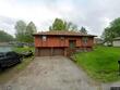 407 sellers pl, lathrop,  MO 64465