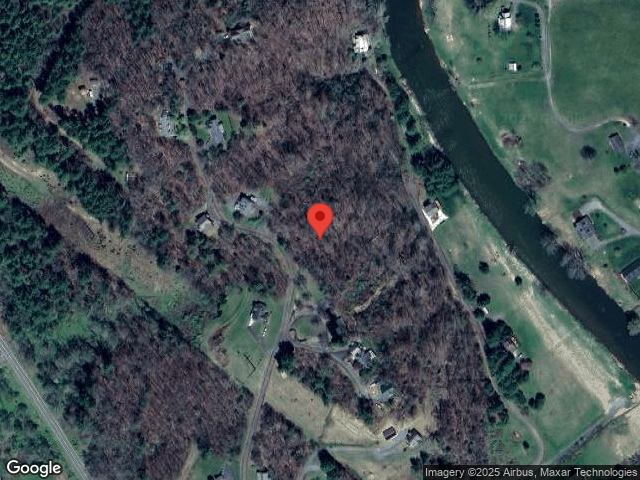 310 autumn run unit 38
                                ,Unit Unit 38, west jefferson,  NC 28694