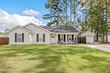 13 virginia pine road, ridgeland,  SC 29936