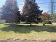 25 woodside dr, schenectady,  NY 12302