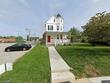 508 harwood ave, baltimore,  MD 21212