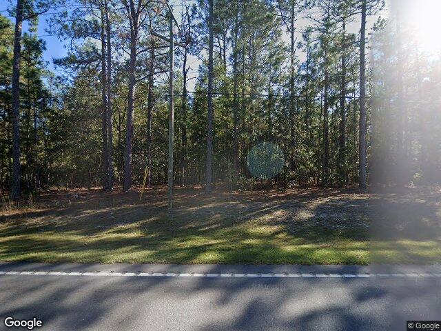 4350 leesburg rd, hopkins,  SC 29061