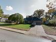 1113 w 85th st, kansas city,  MO 64114