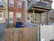 118 burnett st, baltimore,  MD 21230