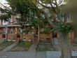  baltimore,  MD 21213