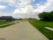 2210 huntwood dr, salina,  KS 67401