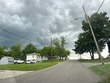  kansas city,  MO 64116