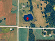 12297 orrick rd, excelsior springs,  MO 64024