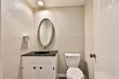 1104 se alice st, blue springs,  MO 64014