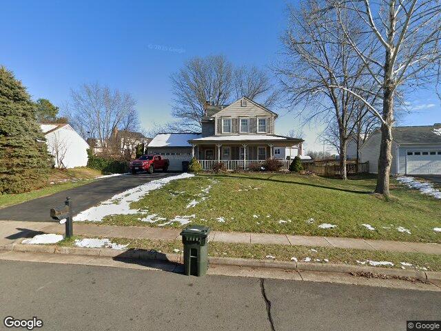 9539 justin ln, manassas,  VA 20110