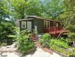4511 prospect cir, baltimore,  MD 21216
