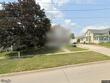 503 broadway st, springville,  IA 52336