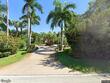 2929 se ocean blvd unit 140-6, stuart,  FL 34996