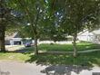 117 10th ave sw, mount vernon,  IA 52314
