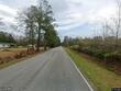 0 mcleod, walterboro,  SC 29488