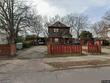 62 s valley st, kansas city,  KS 66102