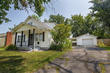 1008 hardin st, columbia,  MO 65203
