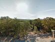 1072 calle largo, santa fe,  NM 87501