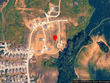 1304 ne sequoia ct, oak grove,  MO 64075