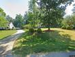  clayton,  NC 27520