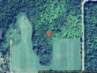 28370 kyster rd, mason,  WI 54856
