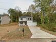 612 sumter street, lancaster,  SC 29720