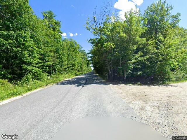 13 scenic heights drive, oxford,  ME 04270