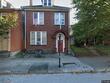 218 chambersburg st, gettysburg,  PA 17325