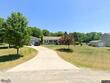 13555 linden ln, gobles,  MI 49055