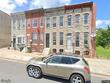  baltimore,  MD 21223