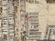 134 gillian dr, laredo,  TX 78043