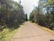 14223 powell rd, manitowish waters,  WI 54545