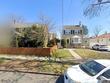  ridgefield park,  NJ 07660