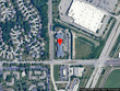 7800 w 123rd st apt 303
                                ,Unit Apt 303, overland park,  KS 66213