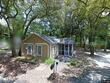 904 woodlawn ave, columbia,  SC 29209